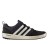  buty adidas Terrex CC Boat BB1910