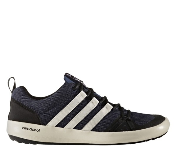  buty adidas Terrex CC Boat BB1910