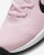 Nike Revolution 6 FlyEase DD1114 608