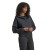 bluza adidas Z.N.E. Full-Zip JE7848