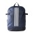 plecak adidas 3-Stripes Power Backpack Medium BR1540
