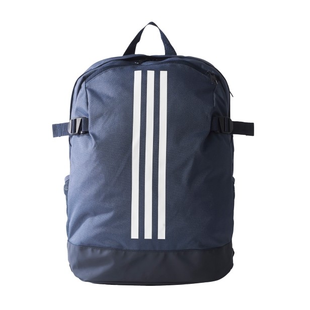 plecak adidas 3-Stripes Power Backpack Medium BR1540