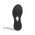 adidas Duramo 10 GW8349