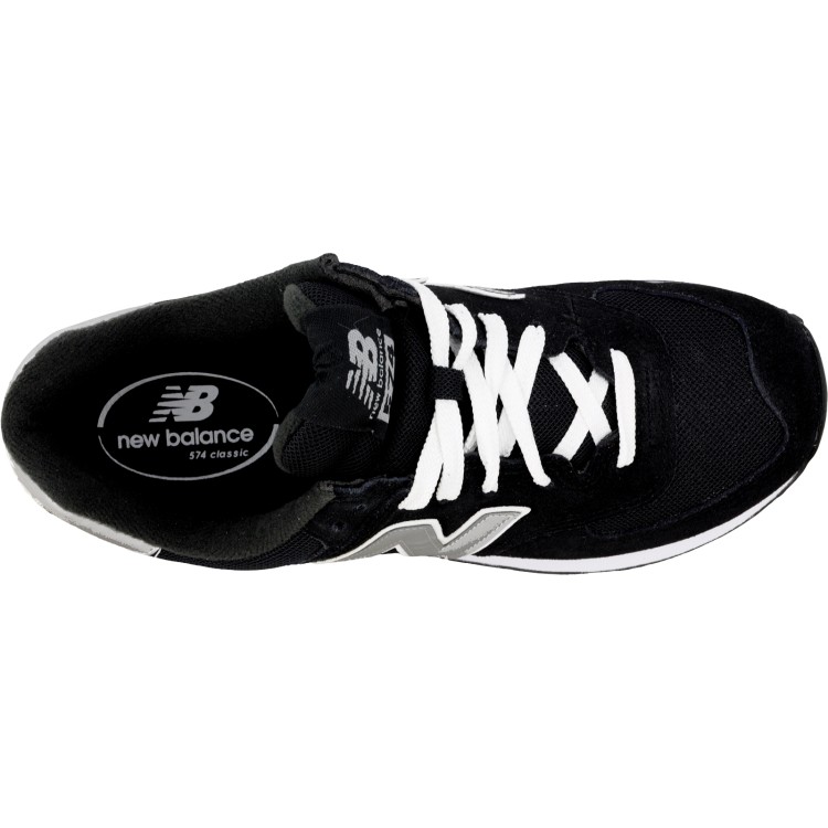 buty New Balance M574NK 