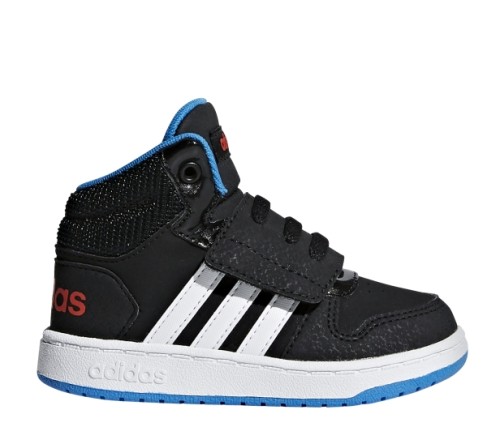 adidas VS Hoops Mid 2.0 DB1491