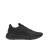 Reebok Lite 3.0 GY0155
