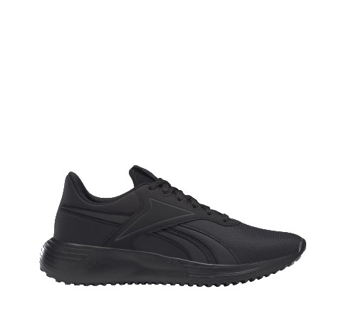 Reebok Lite 3.0 GY0155