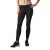 legginsy adidas Response Long Tights B47764