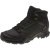 adidas Terrex AX3 Beta Mid G26524