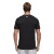 koszulka adidas Essentials Linear Tee CD4864 (8).jpg