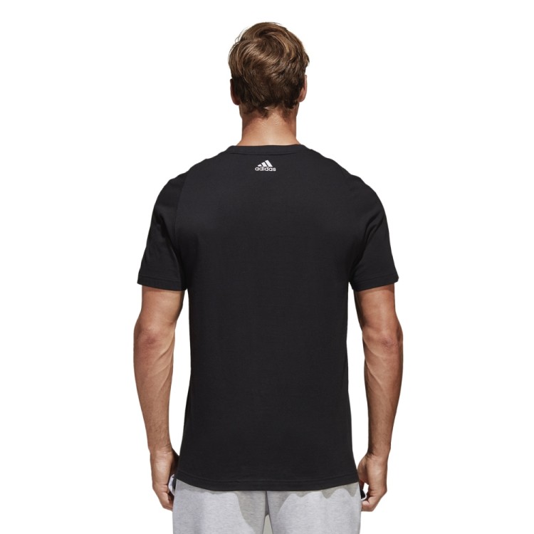 koszulka adidas Essentials Linear Tee CD4864 (8).jpg
