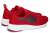 buty Asics Lyte-Jogger H7G1N 2395