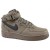 Nike Air Force 1 Mid 07 315123 205