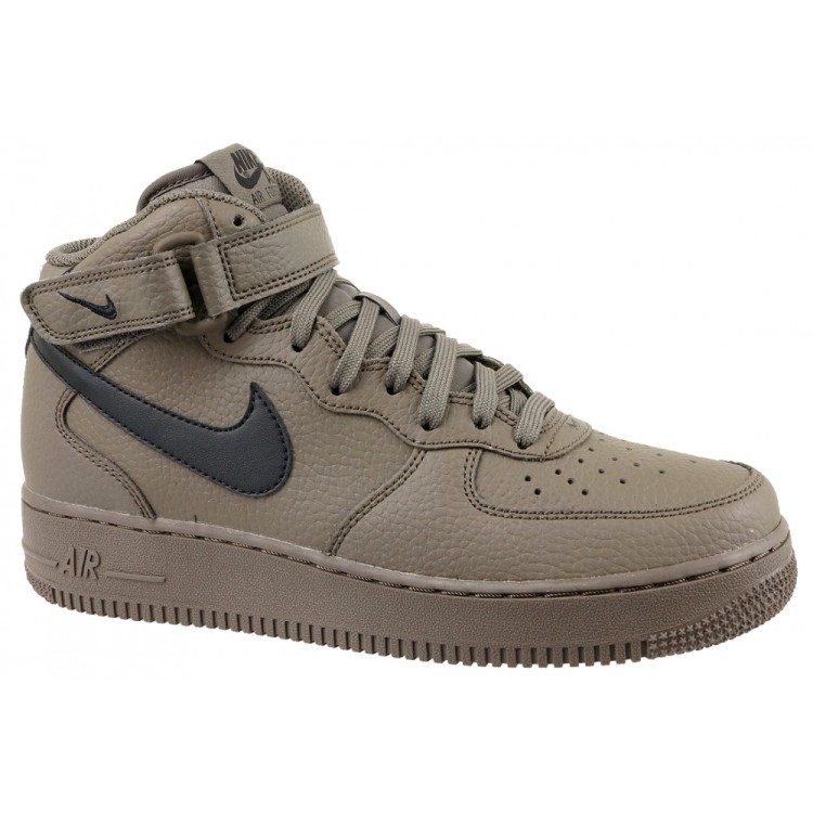 Nike Air Force 1 Mid 07 315123 205