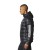 kurtka adidas 3-Stripes Jacket BQ6800