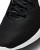 Nike Revolution 6 Next Nature DC3728 003