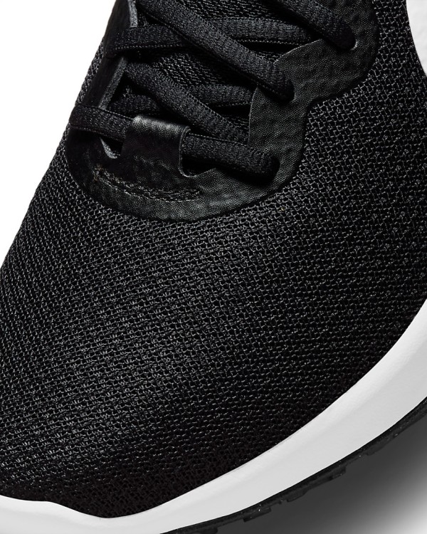 Nike Revolution 6 Next Nature DC3728 003