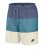 spodenki Nike Sportswear City Edition CJ4486 491