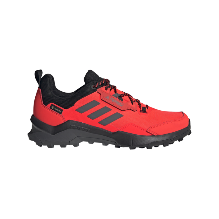 adidas Terrex AX4 GORE-TEX Hiking FZ3287