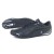 Puma Drift Cat 5 Bmw 304879 05