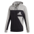  bluza adidas Sport ID Hoodie DX7725