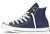 trampki Converse All Star Hi M9622