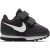 Nike Md Runner (TDV) 806255 014