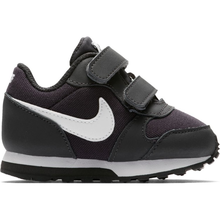 Nike Md Runner (TDV) 806255 014