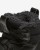 Nike Court Borough Mid 2 Boot CQ4023 001 