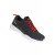 buty Reebok Trainfusion Nine AQ9115 