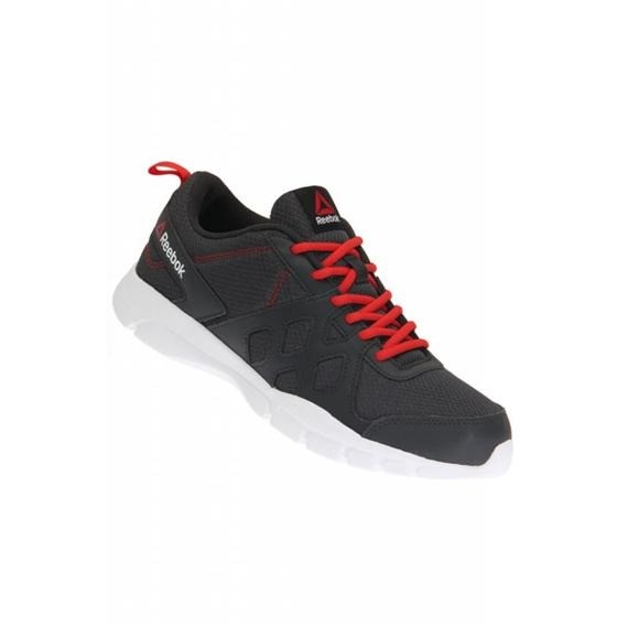 buty Reebok Trainfusion Nine AQ9115 