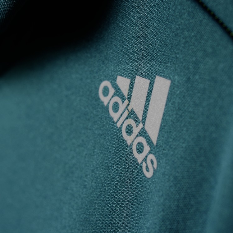 bluza adidas Response Climawarm Astro Hoodie S93830