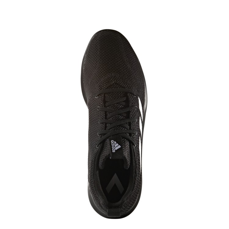 buty adidas ACE 17.4 Trainers BB4436