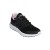 adidas Galaxy 4 F36183