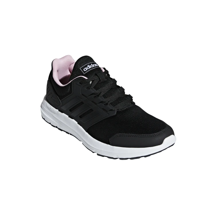 adidas Galaxy 4 F36183