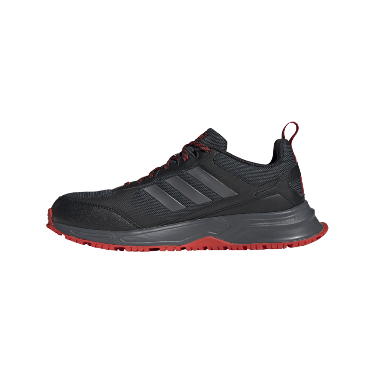 adidas Rockadia Trail EG2521