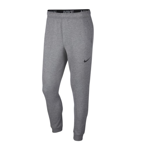 spodnie Nike Dry Pant Taper CJ4312 071