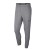 spodnie Nike Dry Pant Taper CJ4312 071