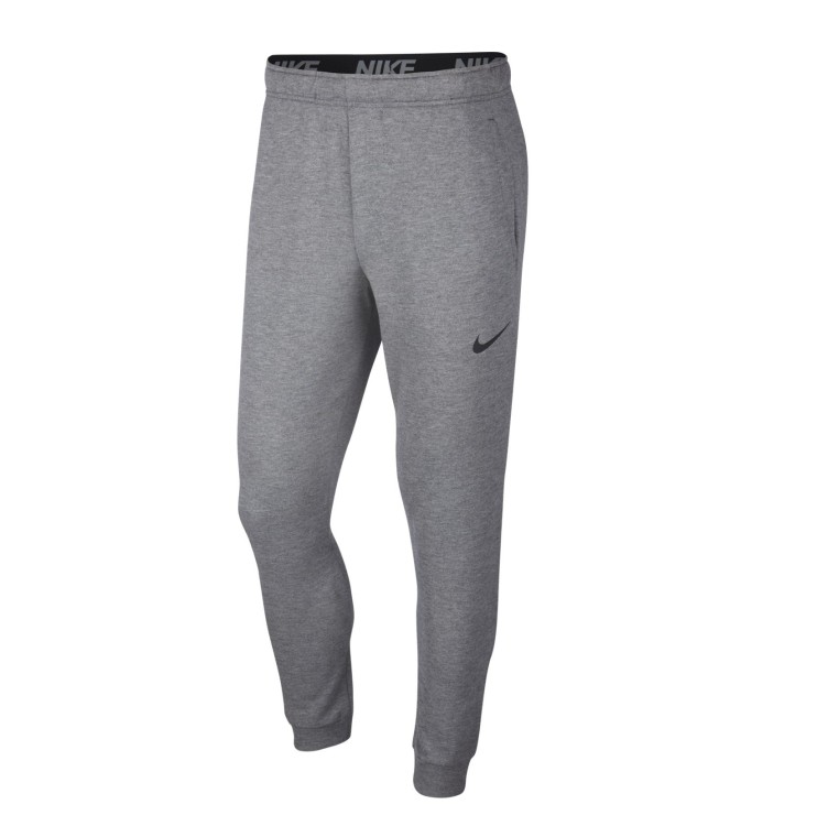 spodnie Nike Dry Pant Taper CJ4312 071
