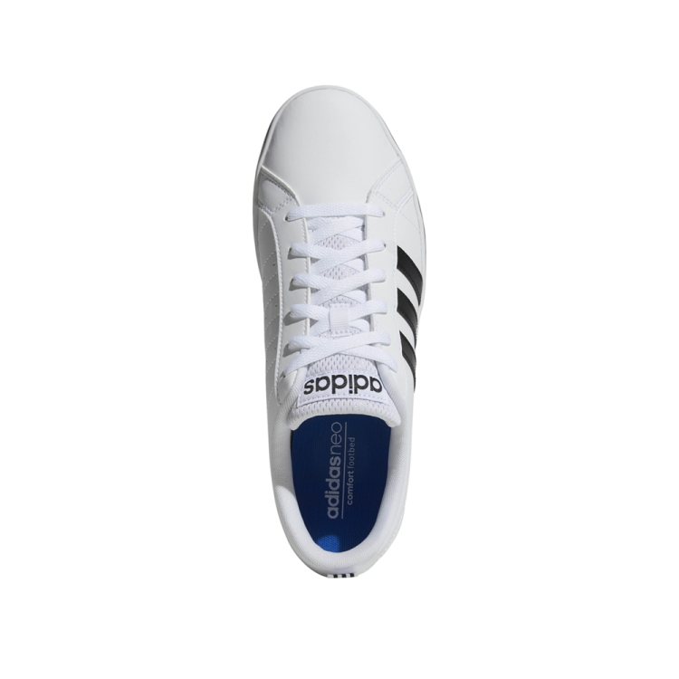  adidas VS Pace AW4594