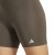 spodenki adidas Techfit JG8887