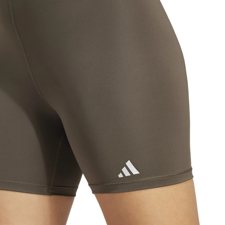 spodenki adidas Techfit JG8887
