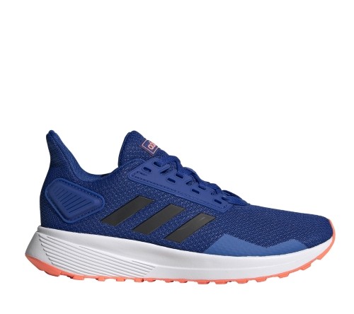 adidas Duramo 9 K EG7906