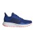 adidas Duramo 9 K EG7906