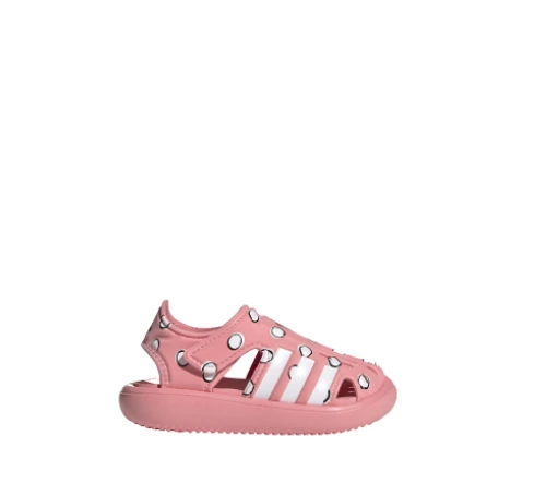  sandały adidas Water Sandal I FY8941