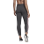 legginsy adidas Essentials 3-Stripes DU0682