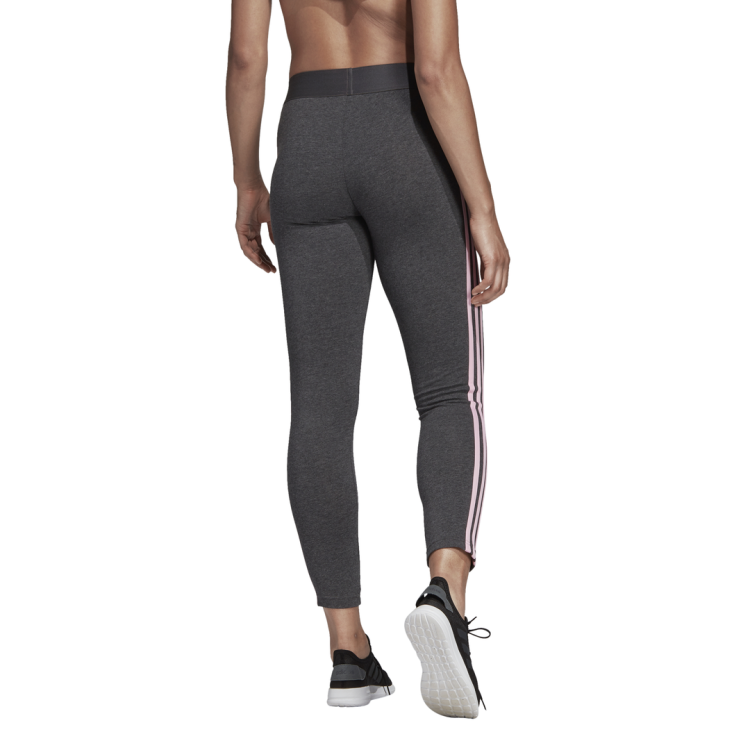 legginsy adidas Essentials 3-Stripes DU0682