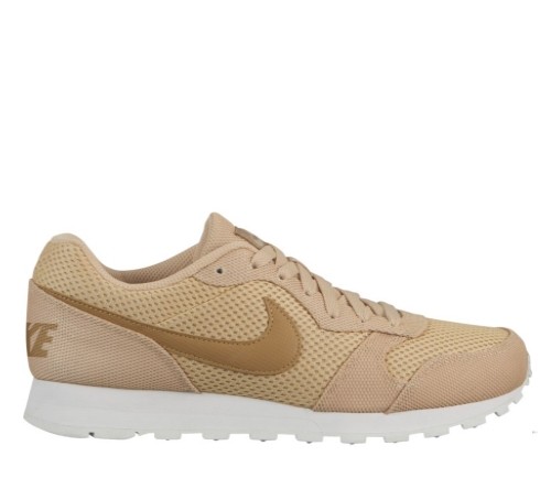  Nike MD Runner 2 SE AQ9121 201