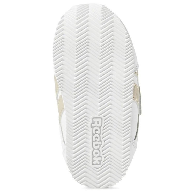 Reebok Royal CLJOG 2 KC DV6949