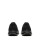 Nike Downshifter 11 CW3411 002